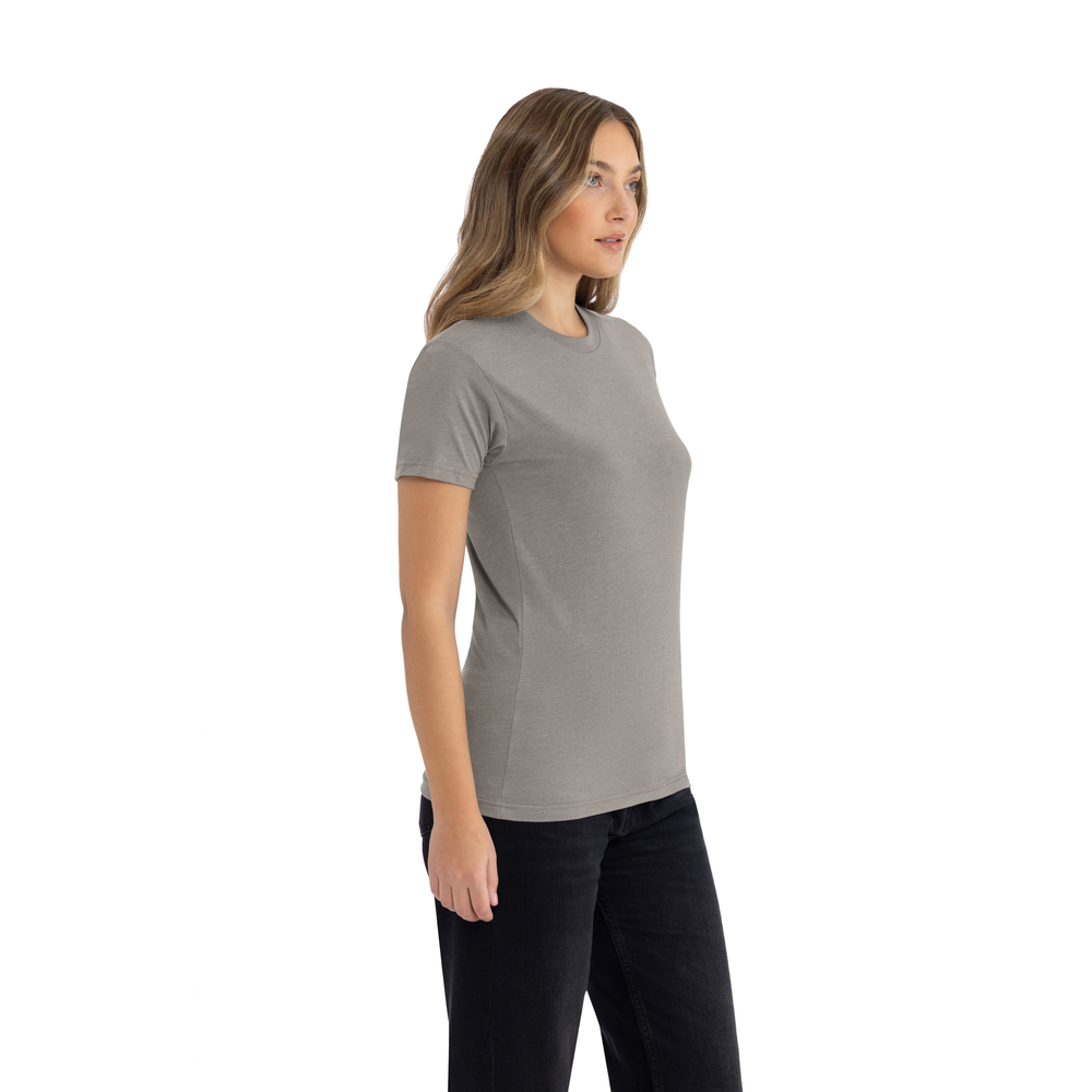 CVC T-Shirt