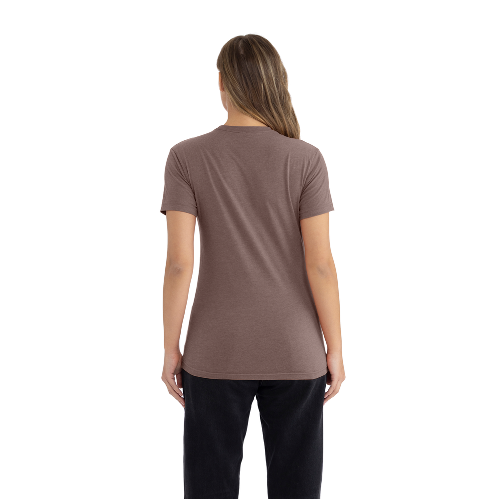 CVC T-Shirt
