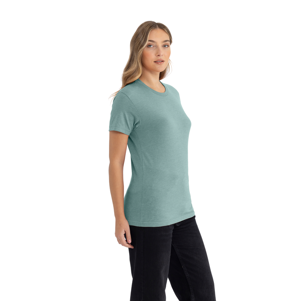 CVC T-Shirt