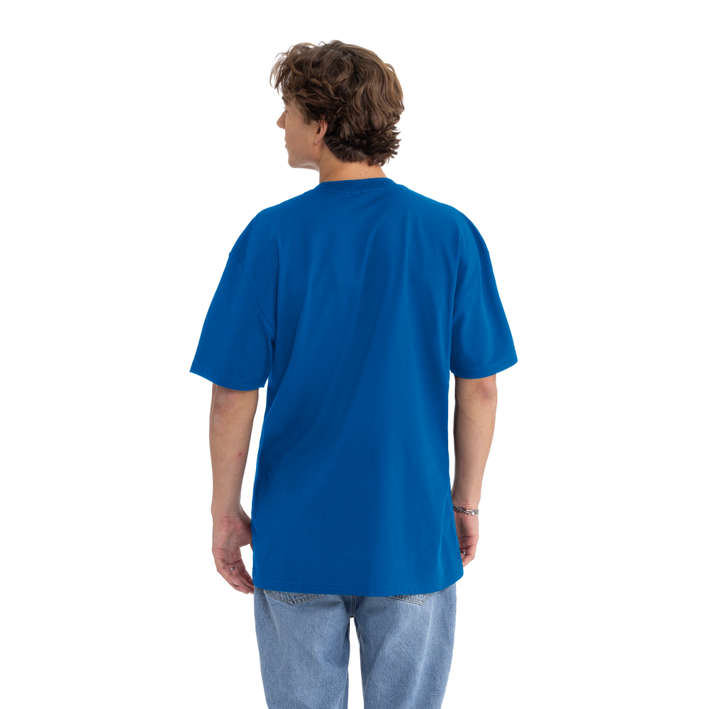 Heavyweight T-Shirt