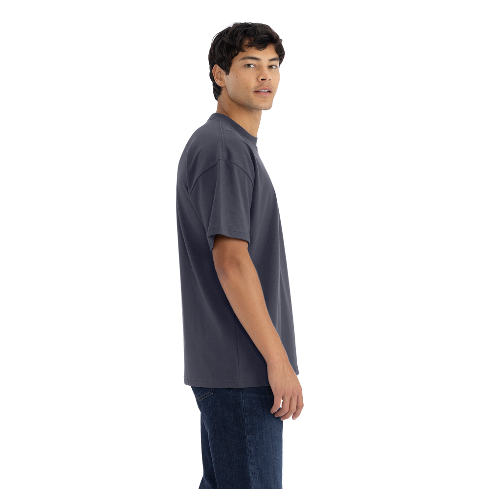 Heavyweight T-Shirt
