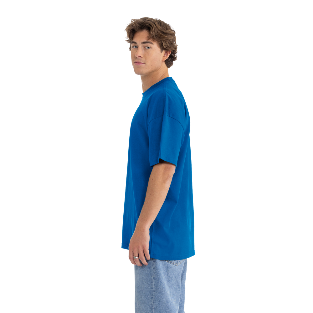 Heavyweight T-Shirt