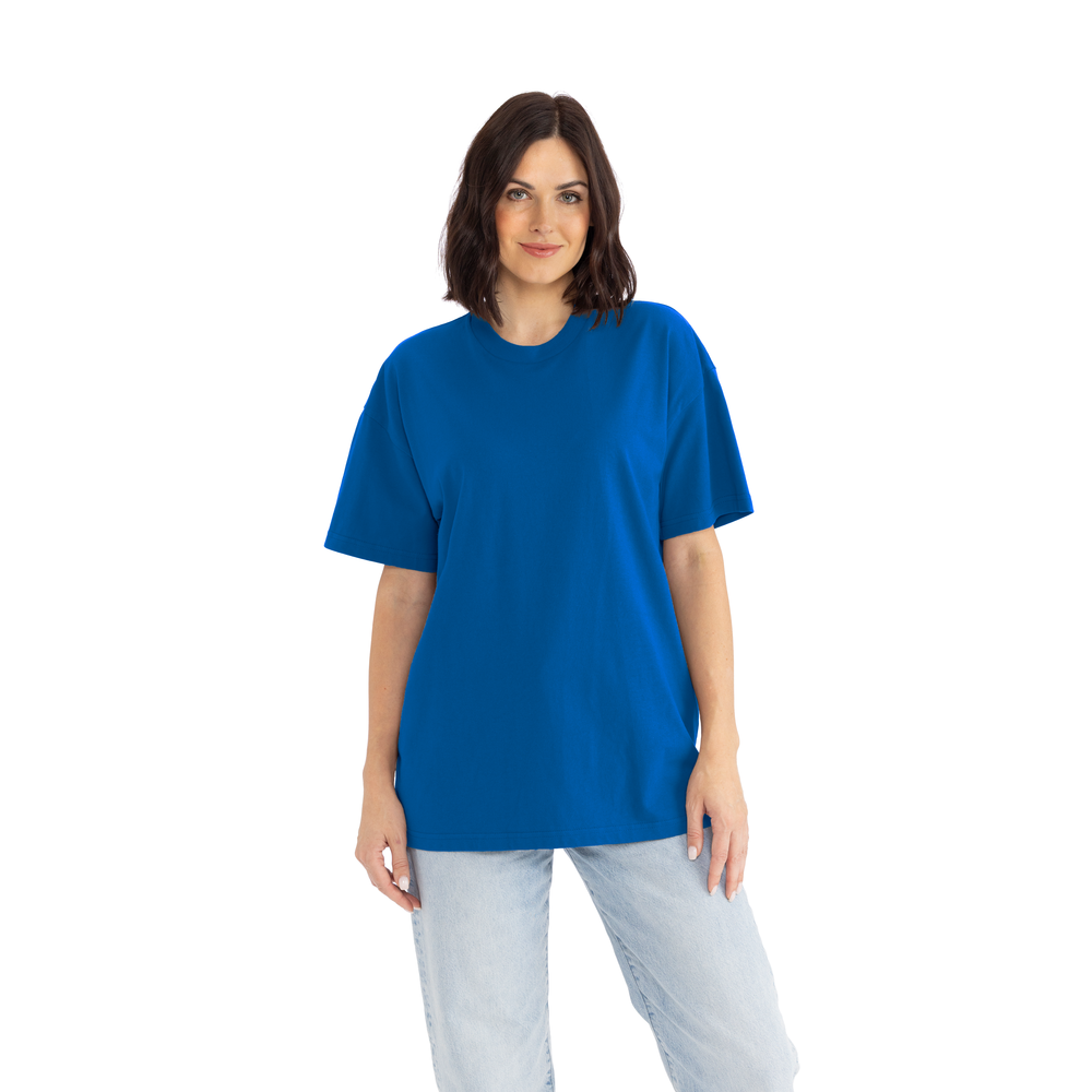 Heavyweight T-Shirt