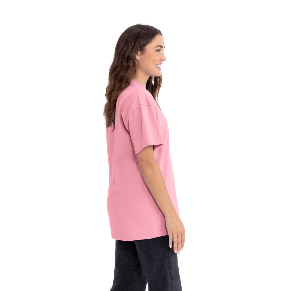 Heavyweight T-Shirt