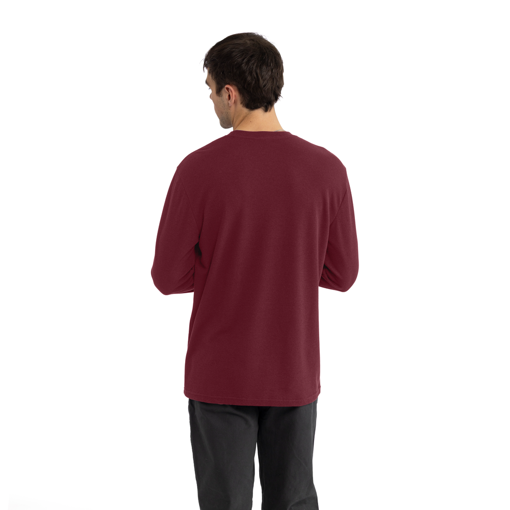 Thermal Long Sleeve