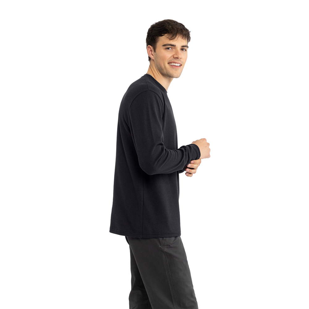 Thermal Long Sleeve