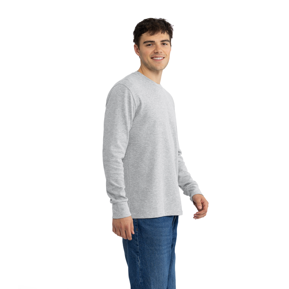 Thermal Long Sleeve