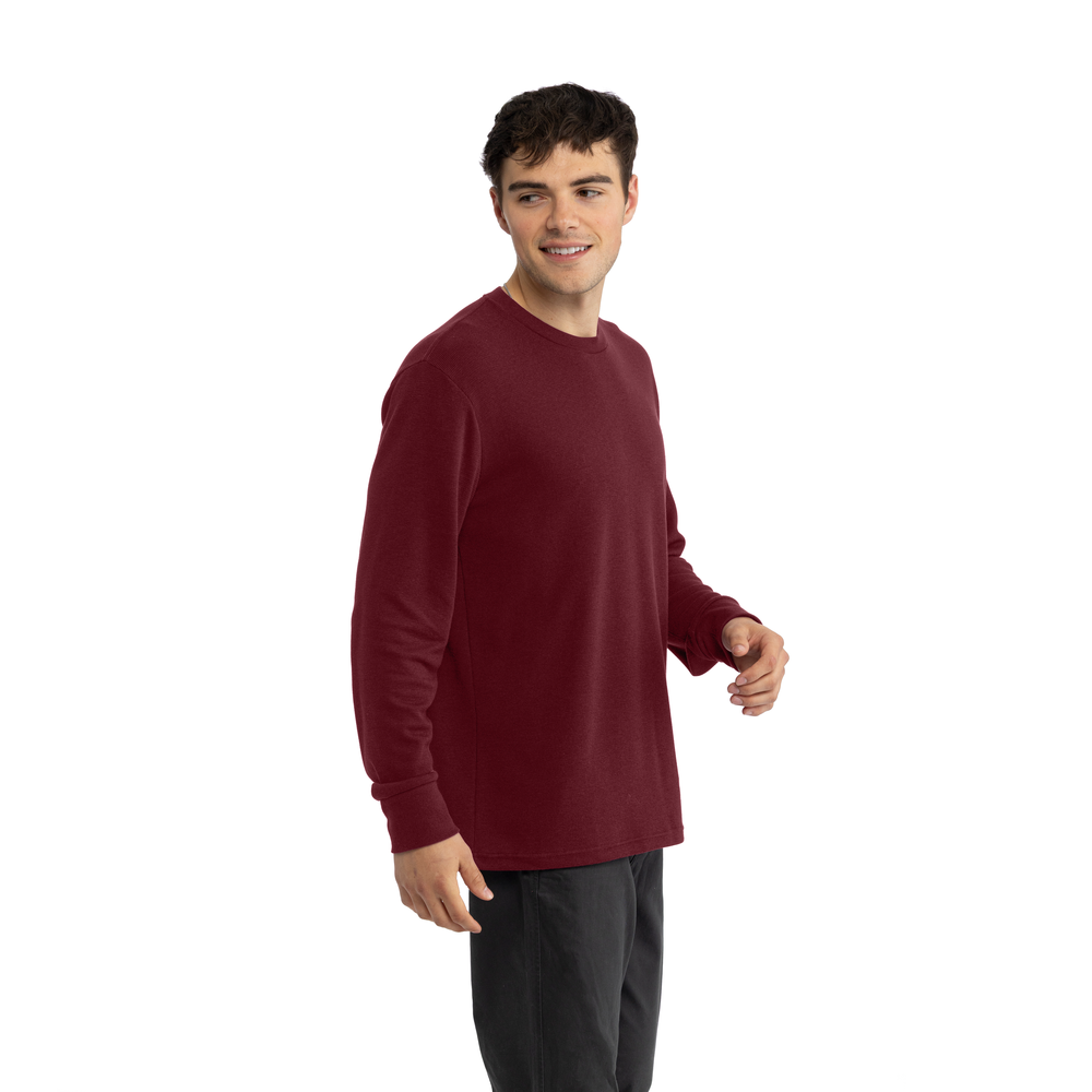 Thermal Long Sleeve
