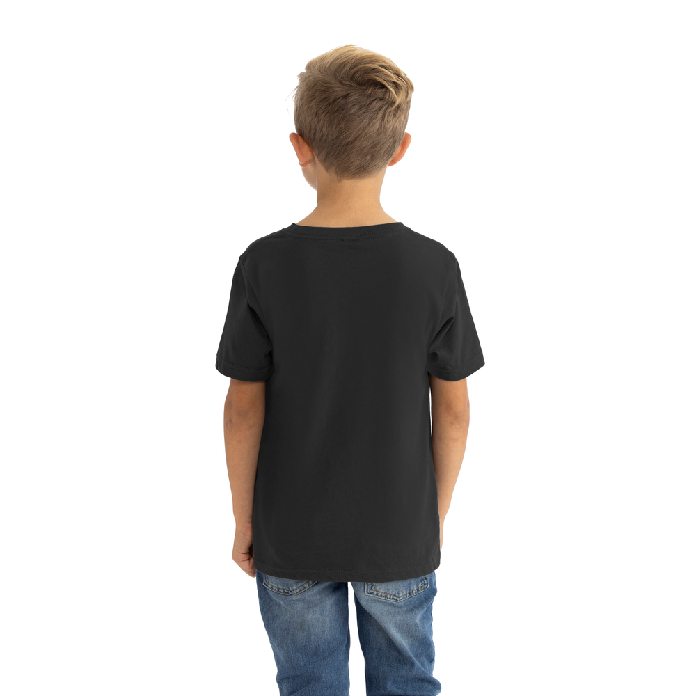 Youth CVC T-Shirt