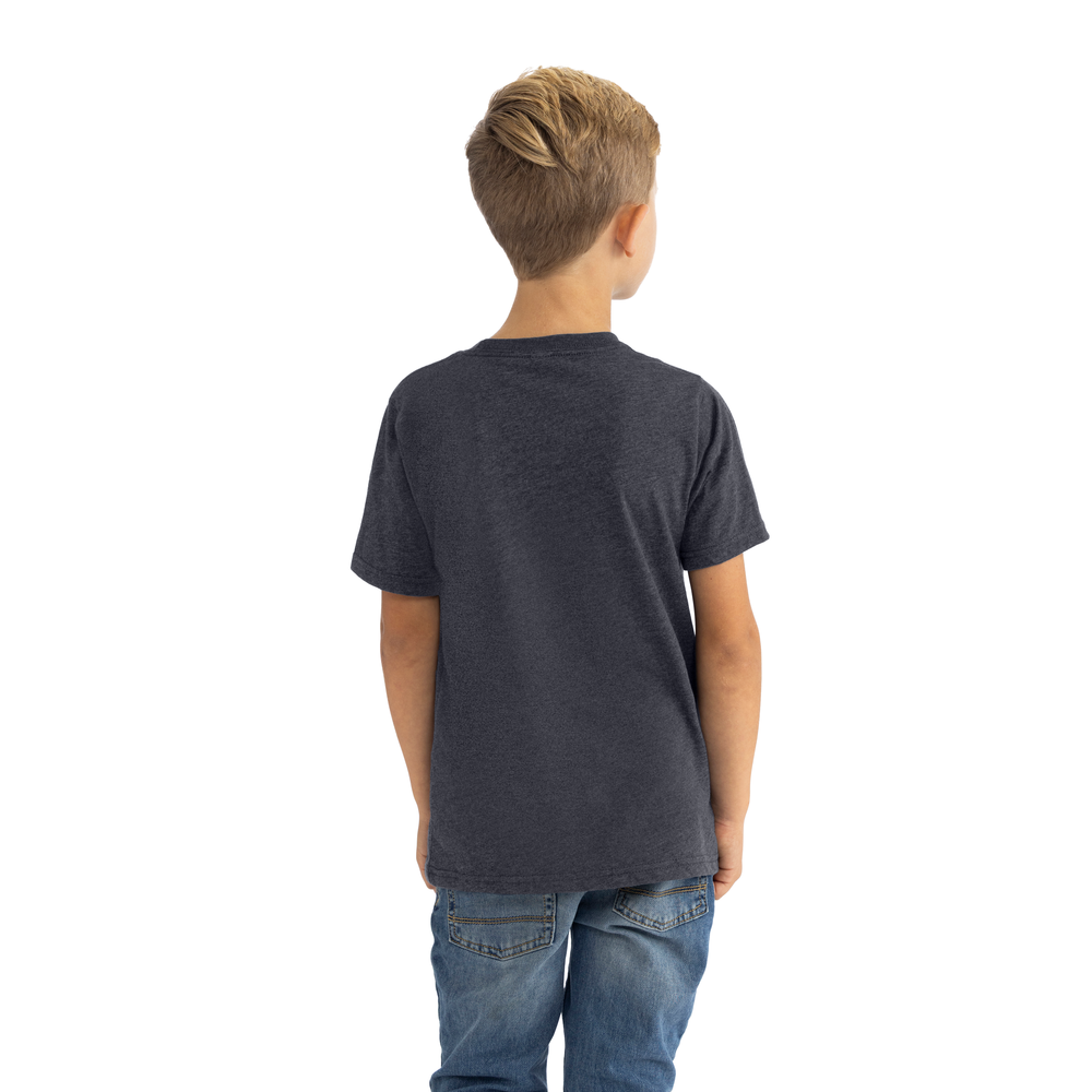Youth CVC T-Shirt
