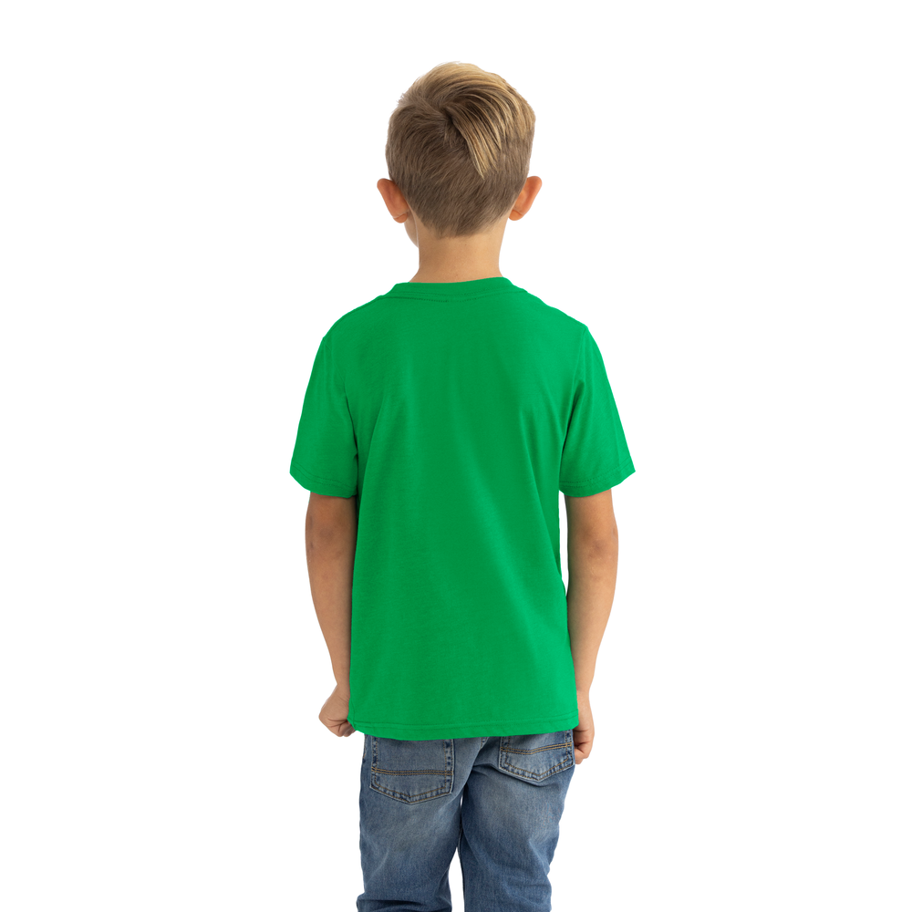Youth CVC T-Shirt