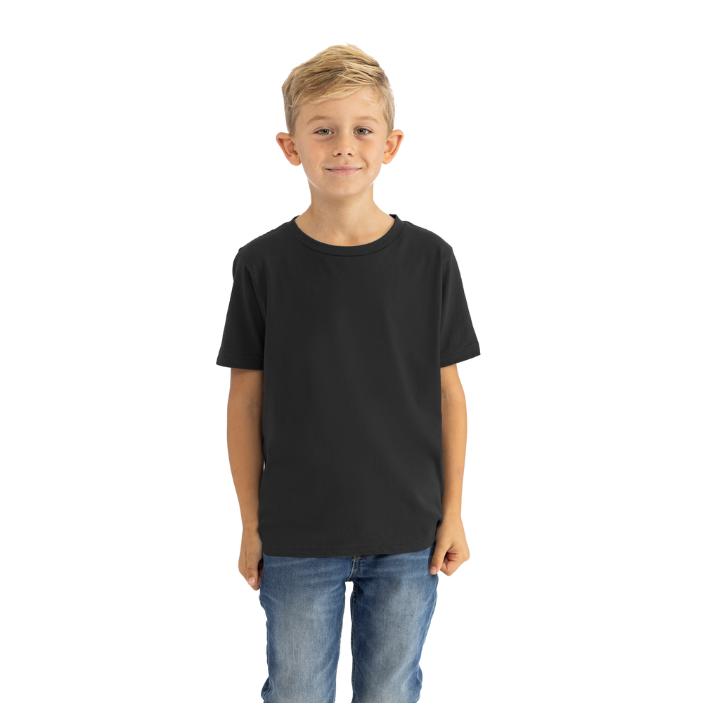 Youth CVC T-Shirt