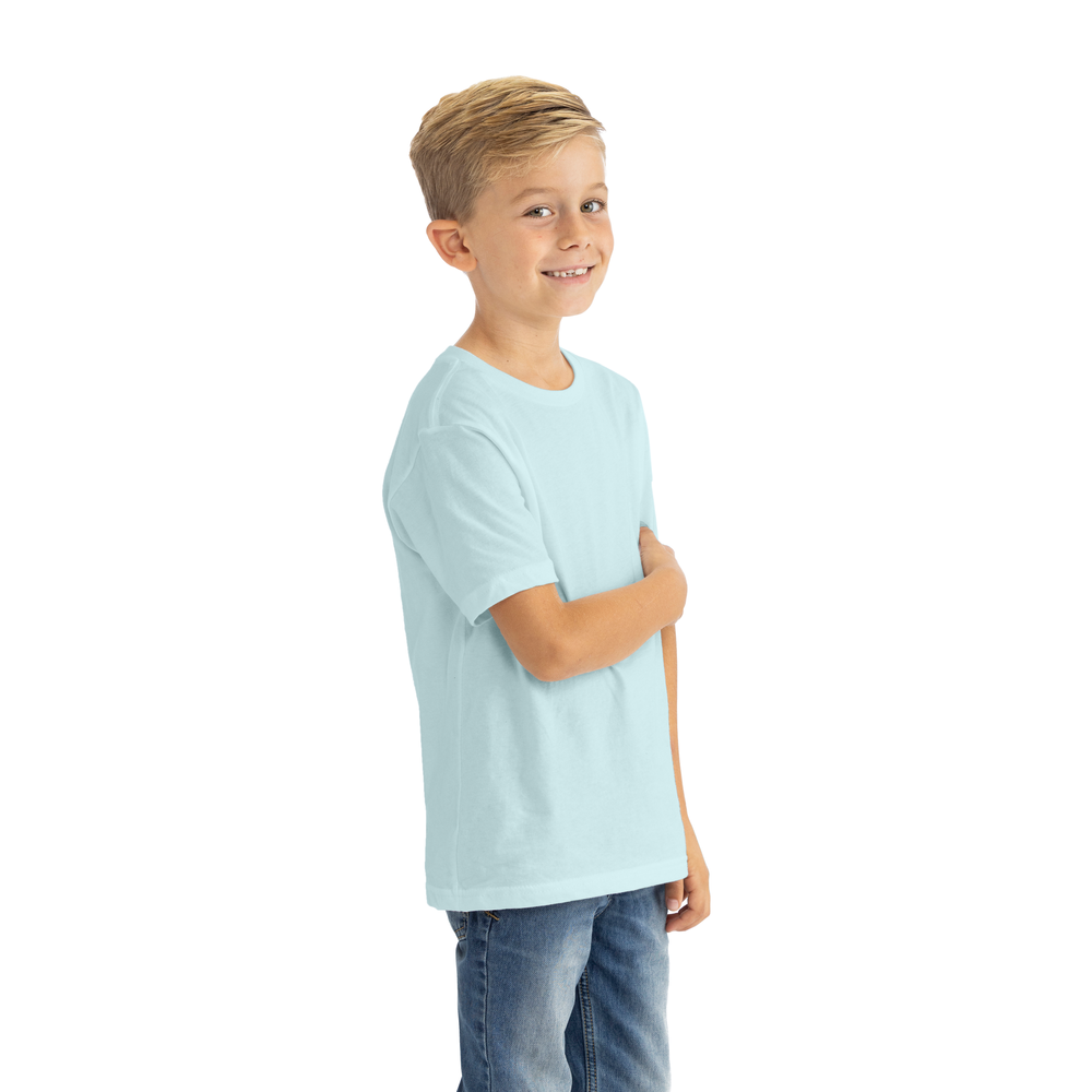 Youth CVC T-Shirt