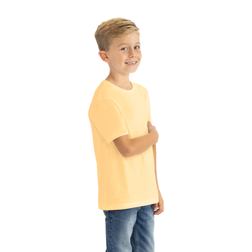 Youth CVC T-Shirt