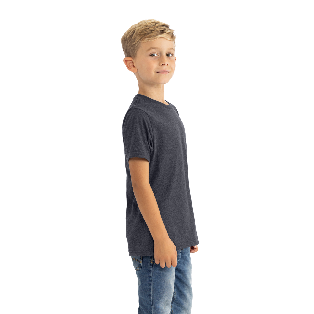 Youth CVC T-Shirt