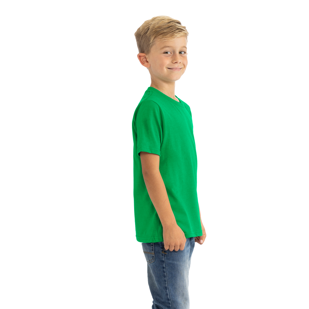 Youth CVC T-Shirt