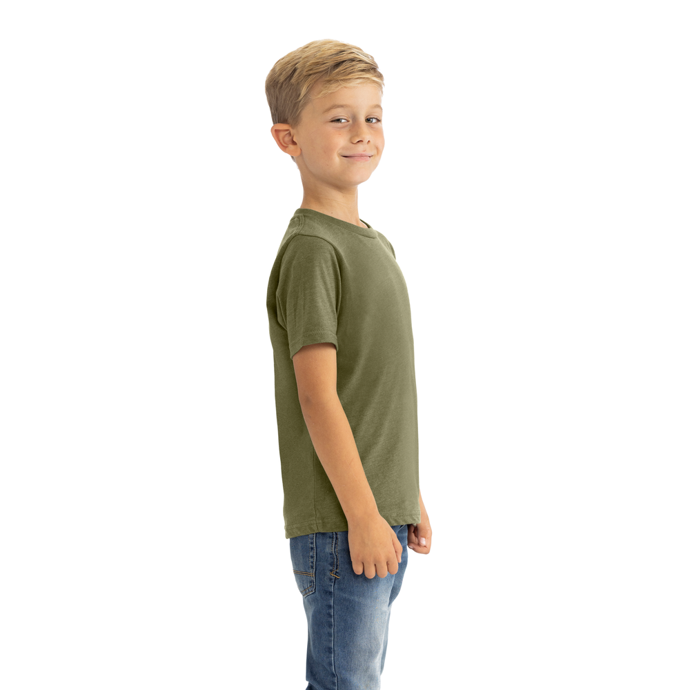 Youth CVC T-Shirt
