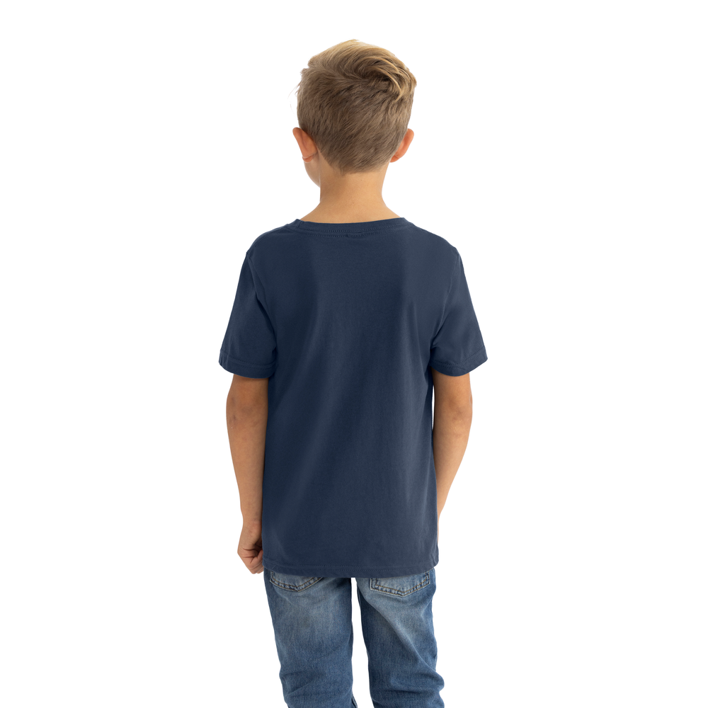 Youth Cotton T-Shirt