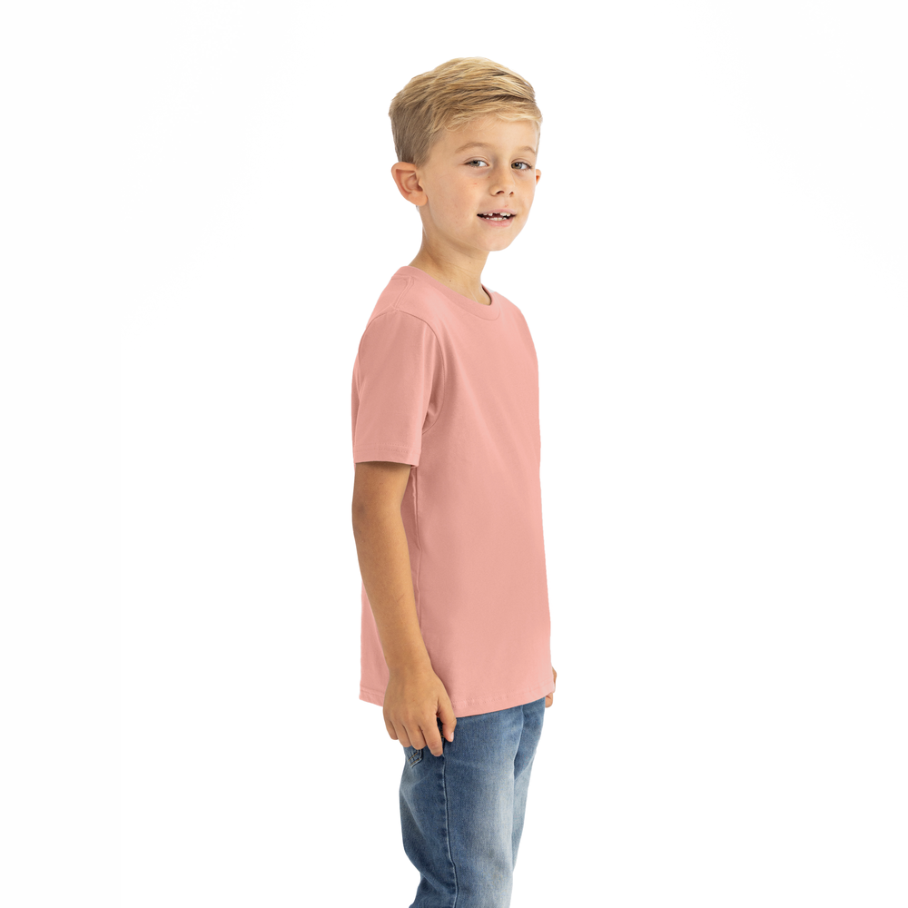 Youth Cotton T-Shirt