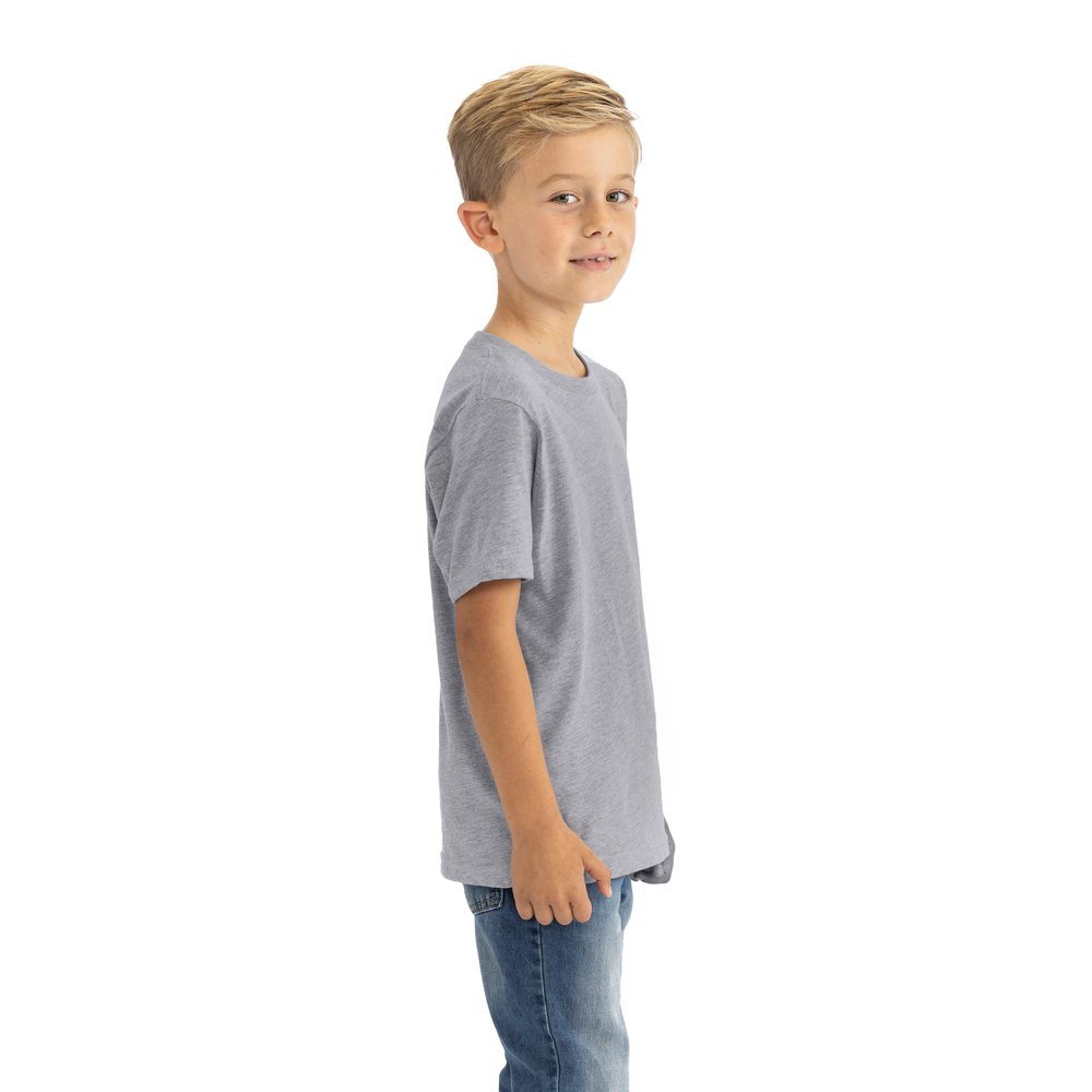Youth Cotton T-Shirt