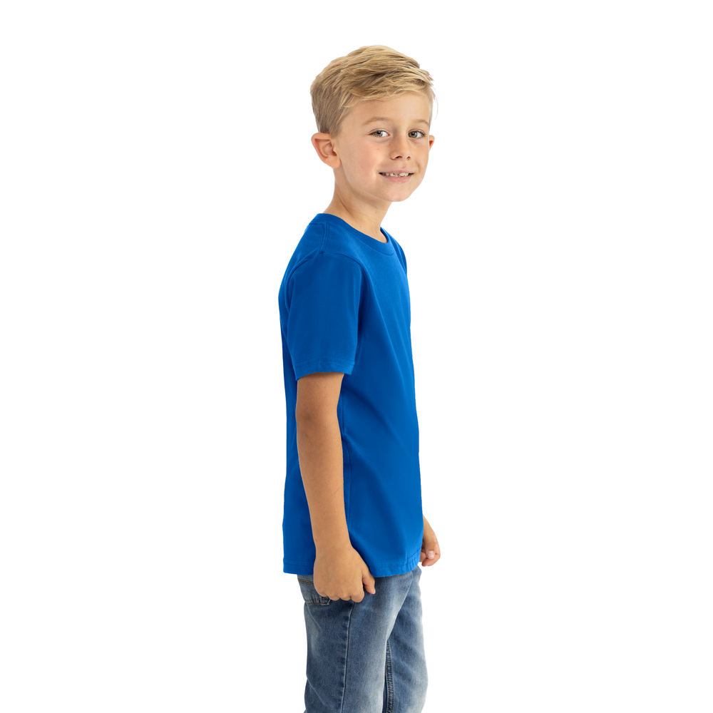 Youth Cotton T-Shirt