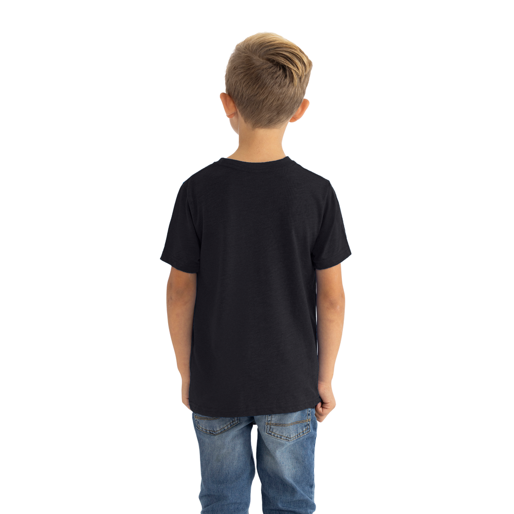 Youth Tri-Blend T-Shirt
