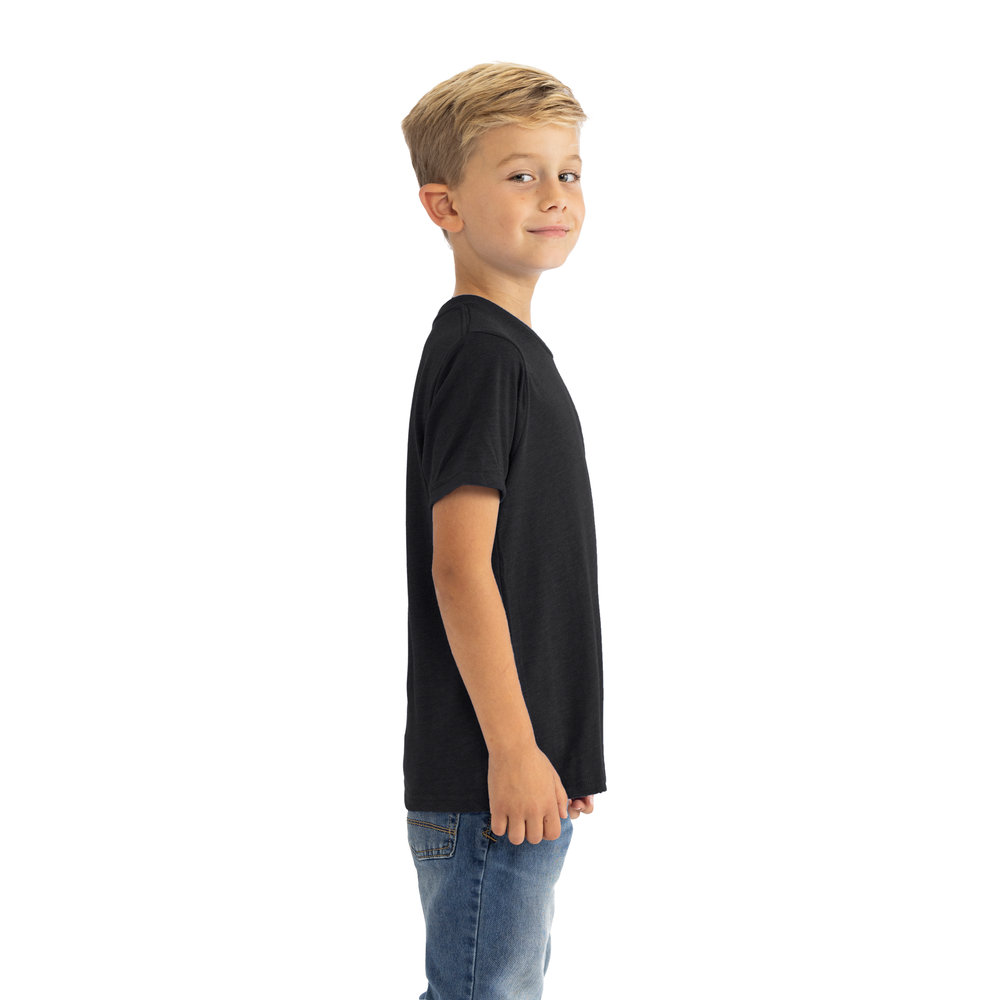 Youth Tri-Blend T-Shirt