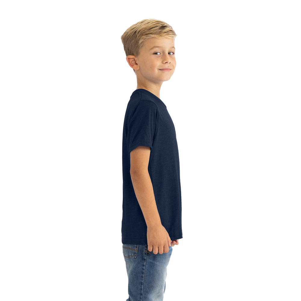 Youth Tri-Blend T-Shirt