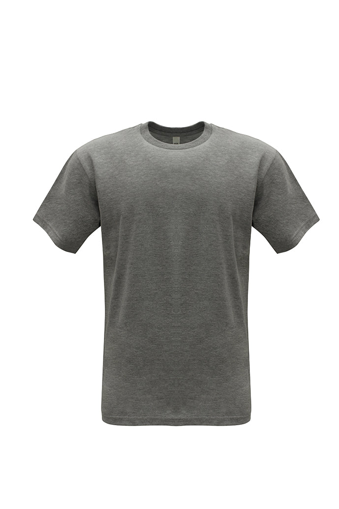 Heavyweight Cotton T-Shirt