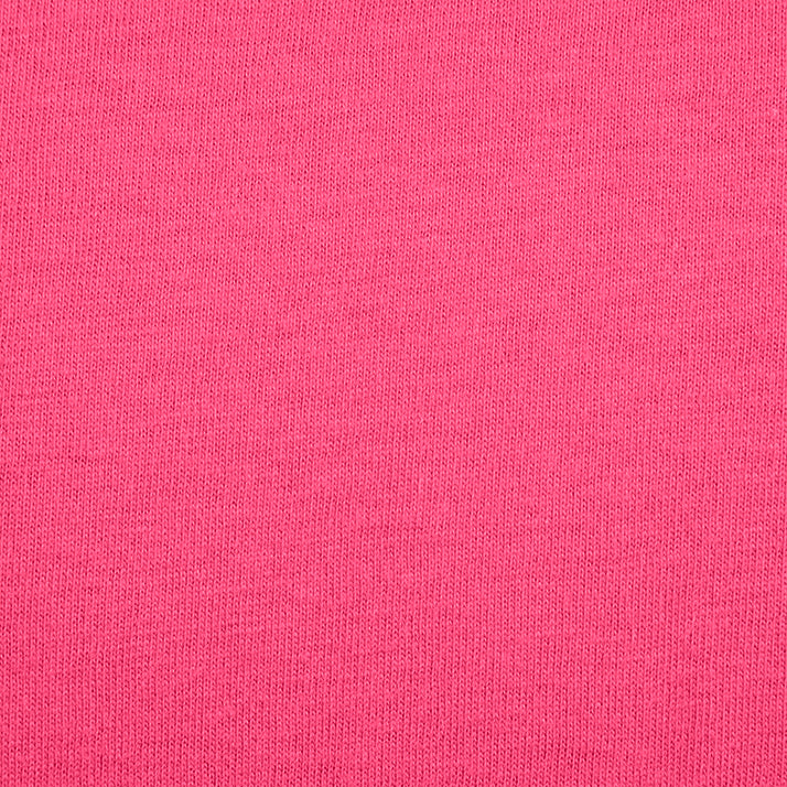 Ideal Jersey T-Shirt