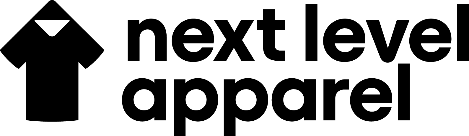 Next Level Apparel Logo