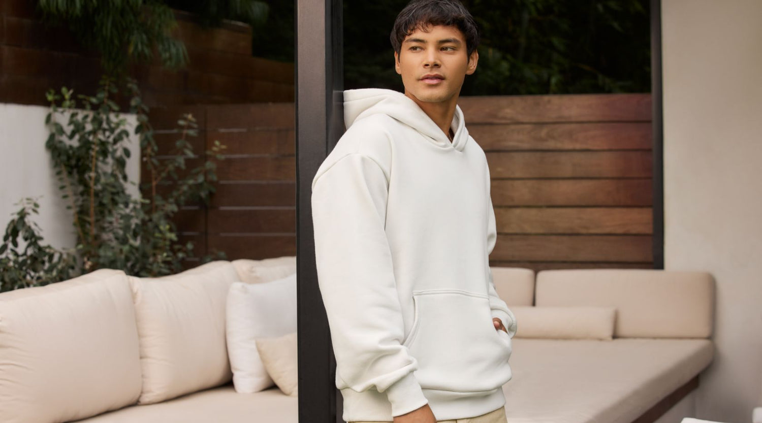 The Ultimate Guide to Next Level Apparel’s Premium Fleece Collection