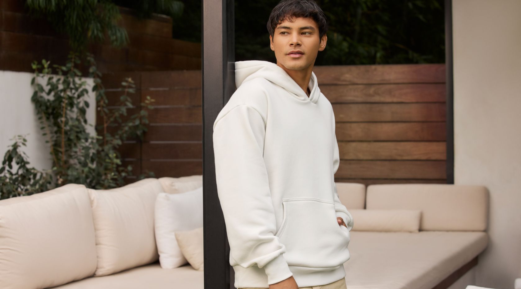 The Ultimate Guide to Next Level Apparel’s Premium Fleece Collection