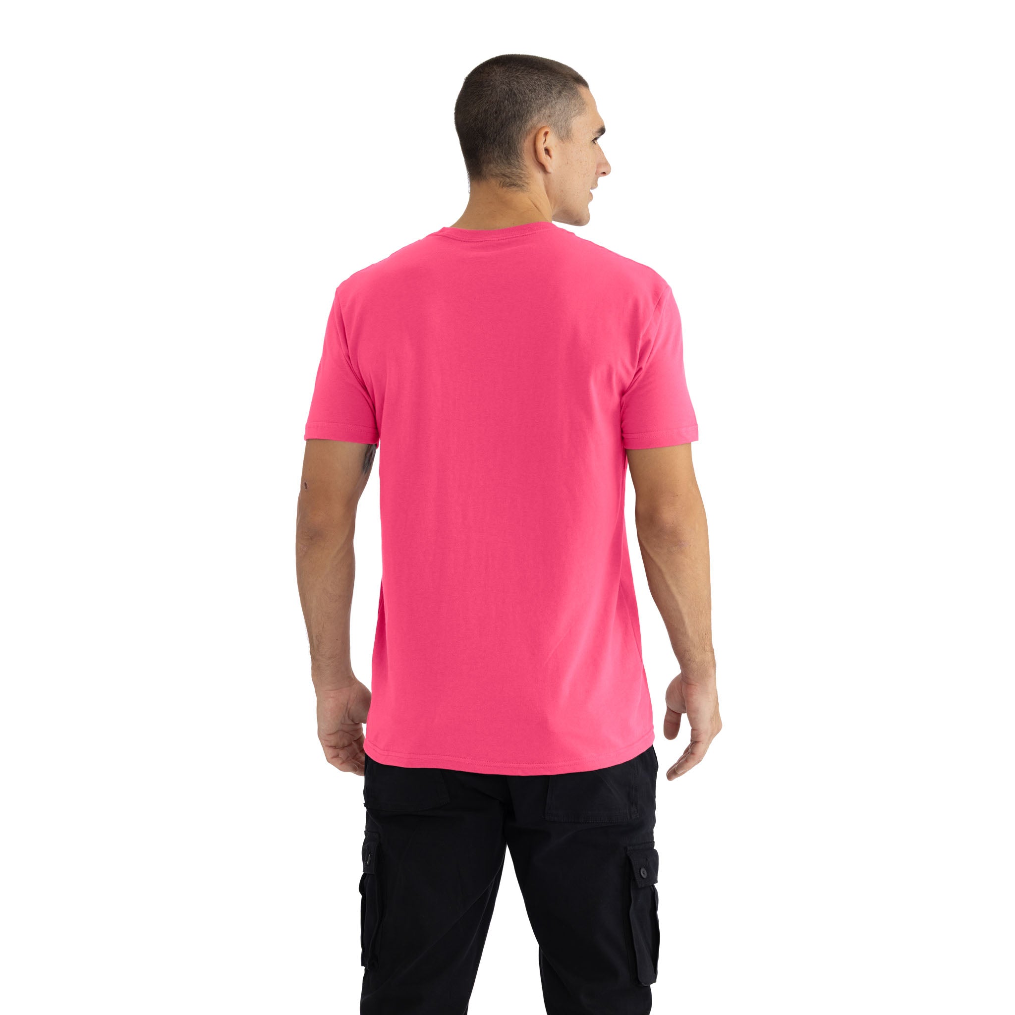 Ideal Jersey T-Shirt