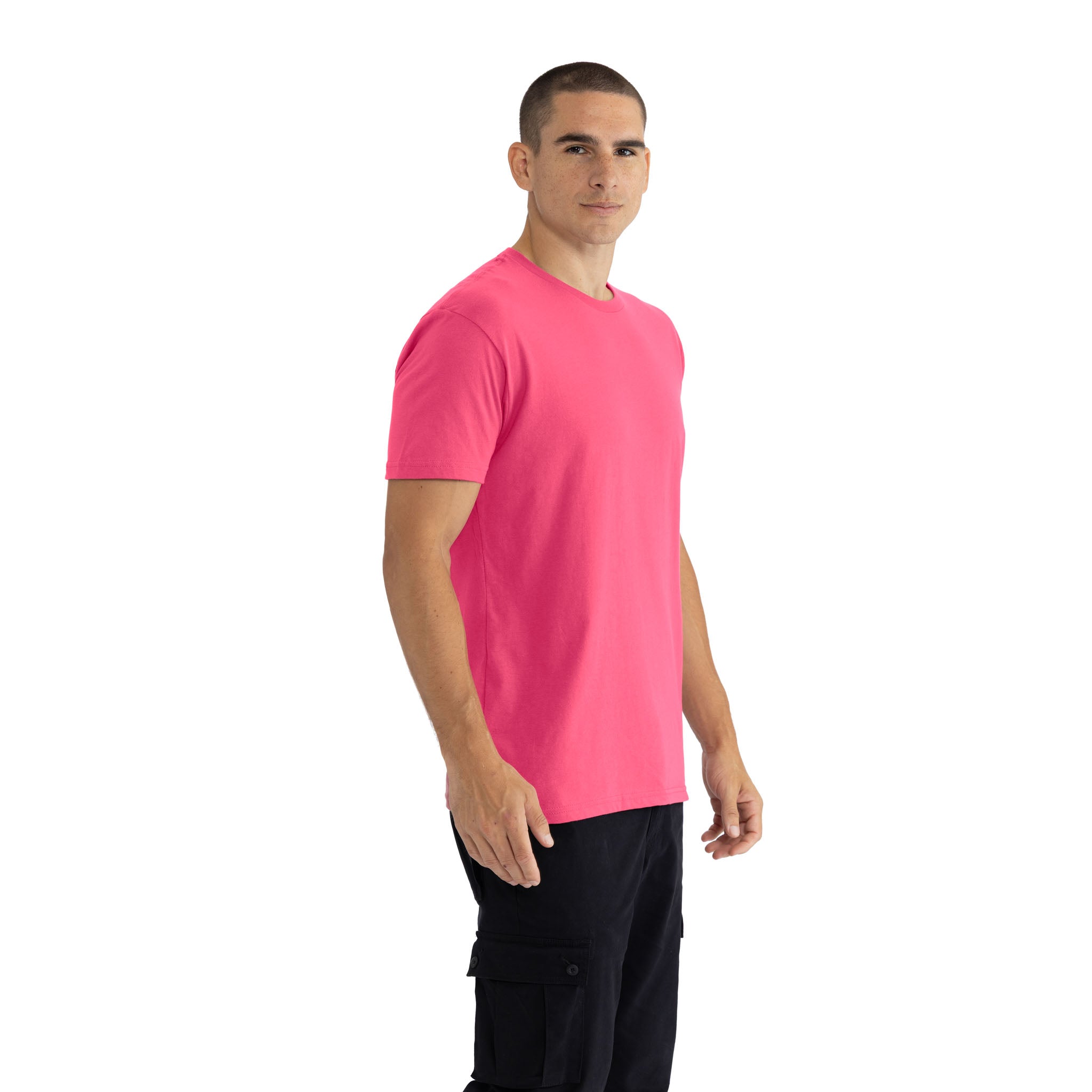 Ideal Jersey T-Shirt