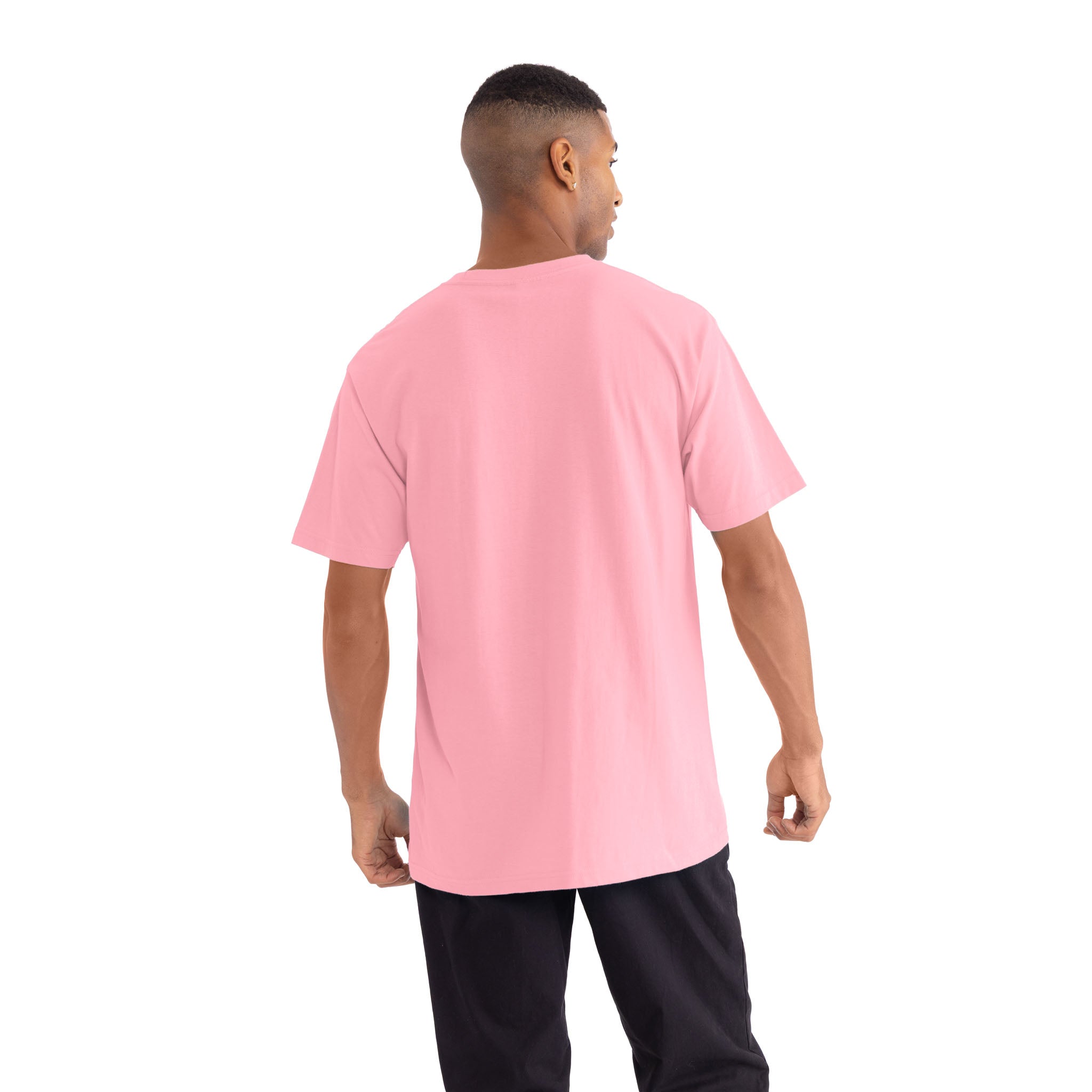 Ideal Jersey T-Shirt