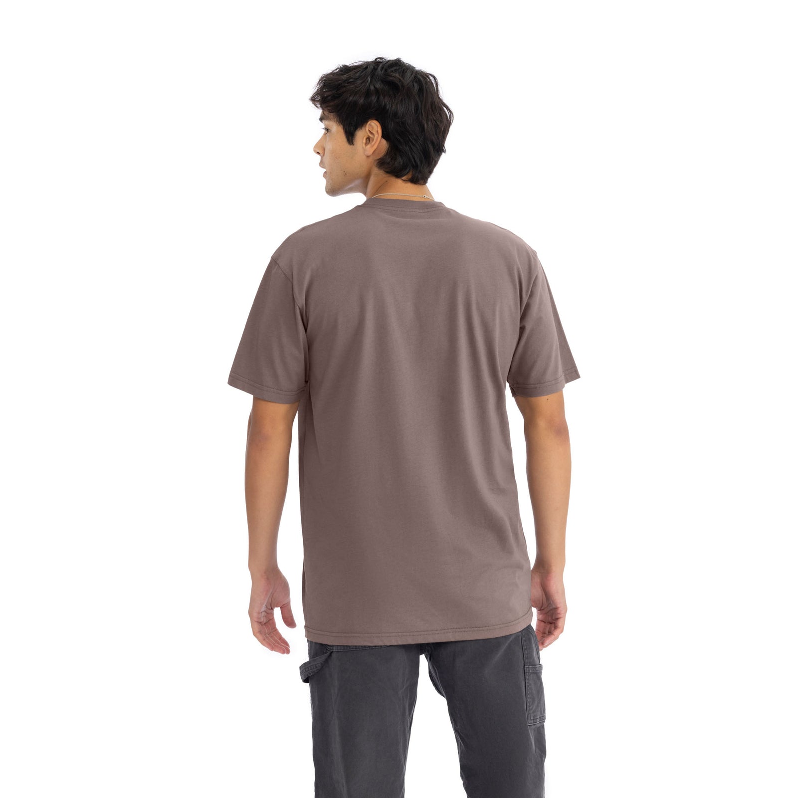Explore Our All New Collection | Next Level Apparel