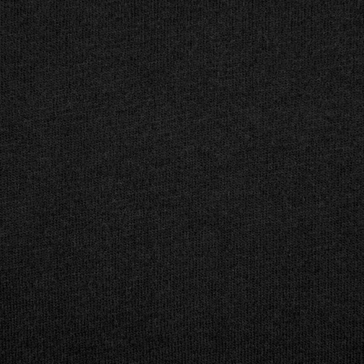 Soft Washed Cotton T-Shirt