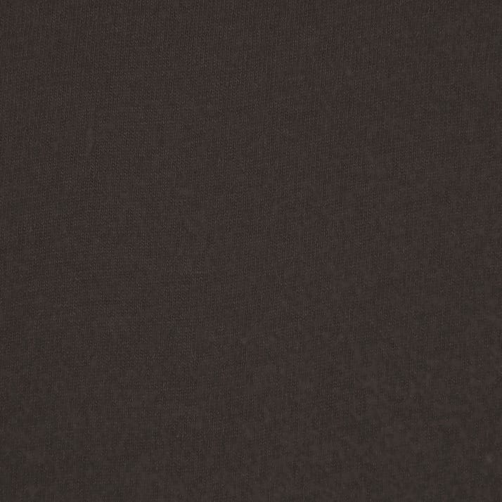 Soft Washed Cotton T-Shirt