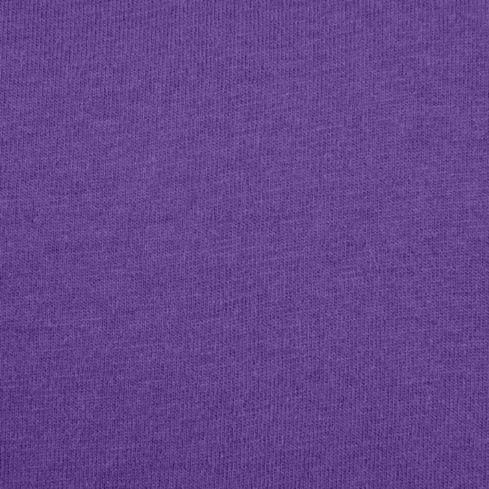 Soft Washed Cotton T-Shirt