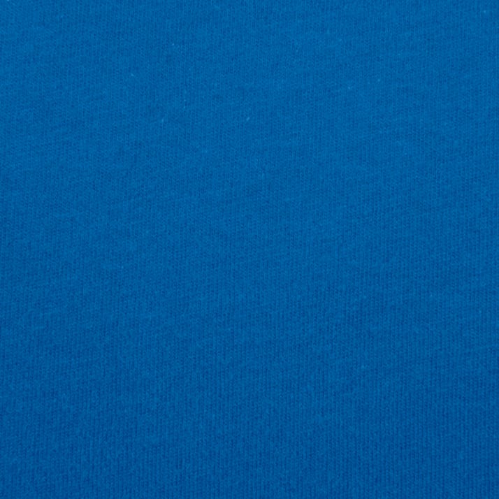 Soft Washed Cotton T-Shirt
