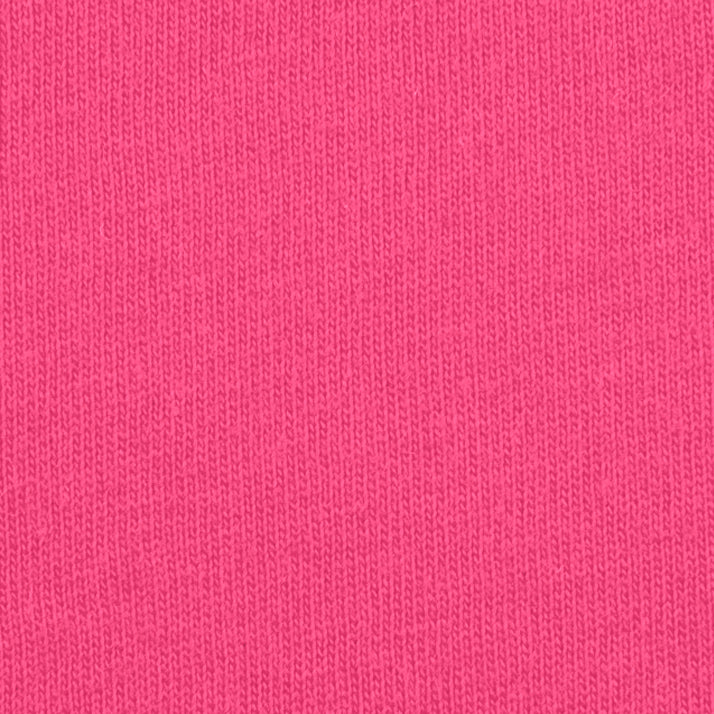 Youth Cotton Princess T-Shirt