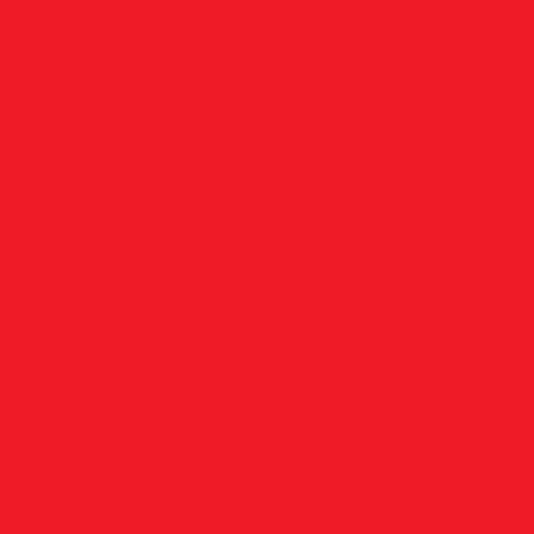 Color Swatch - Color Sample