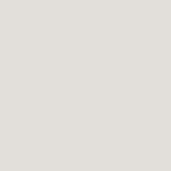 Color Swatch - Color Sample