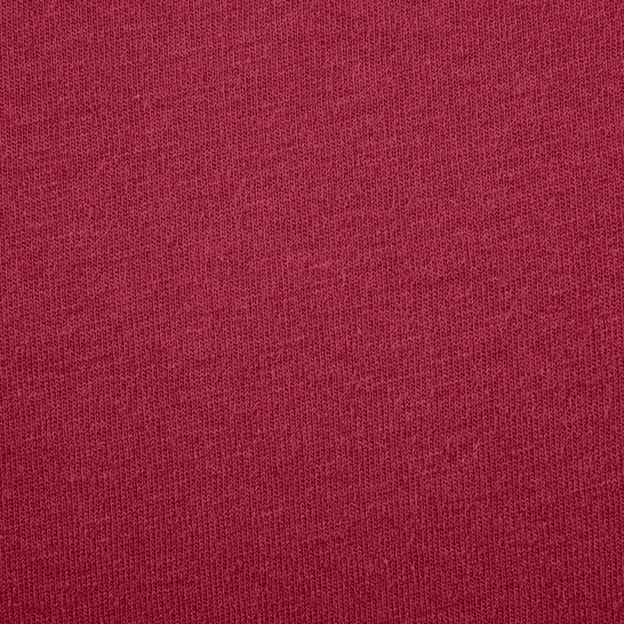 Youth Eco Performance T-Shirt