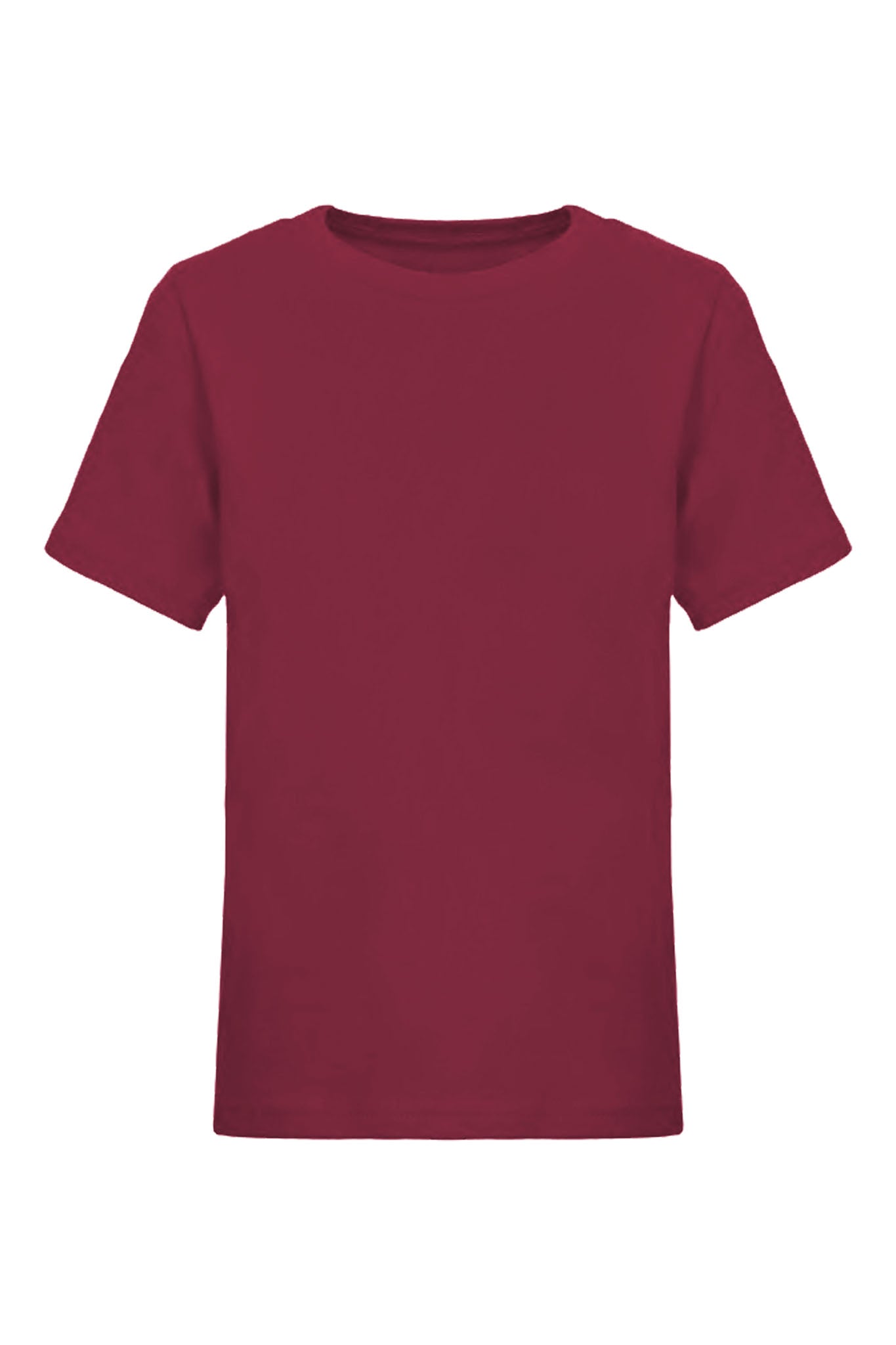 Youth Eco Performance T-Shirt