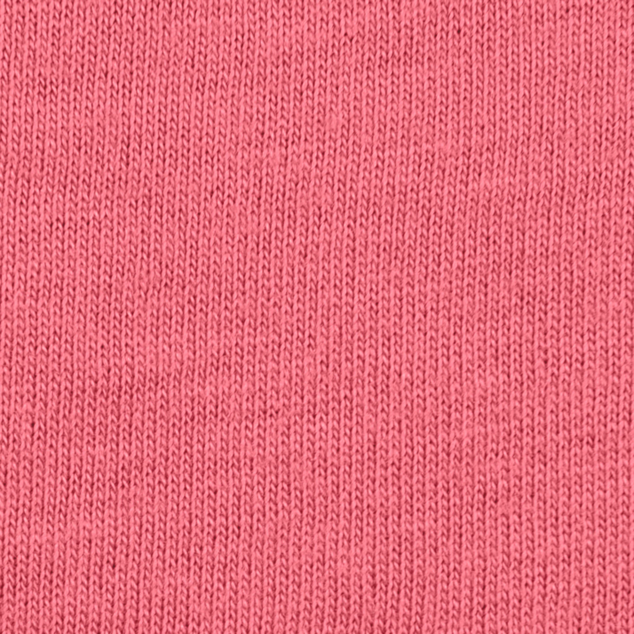 Women's Festival Scoop Neck T-Shirt
