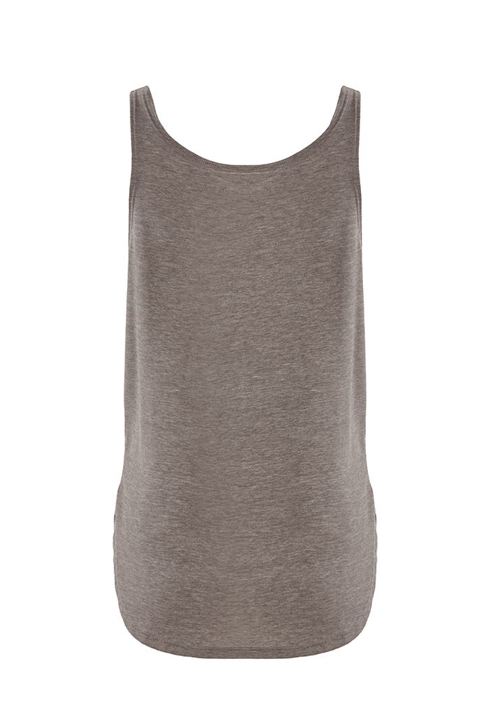 Women's Festival Tank
