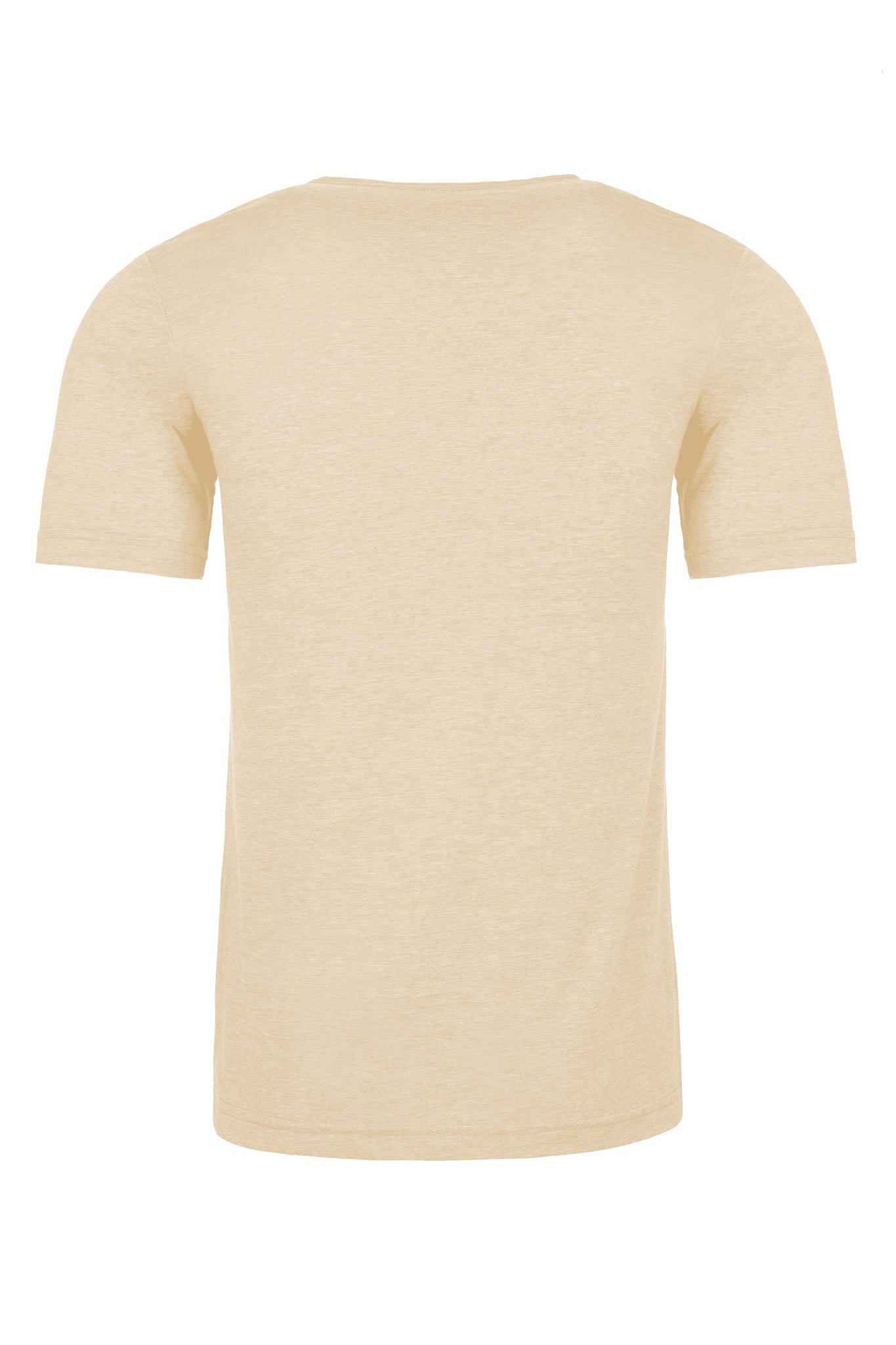 Festival T-Shirt