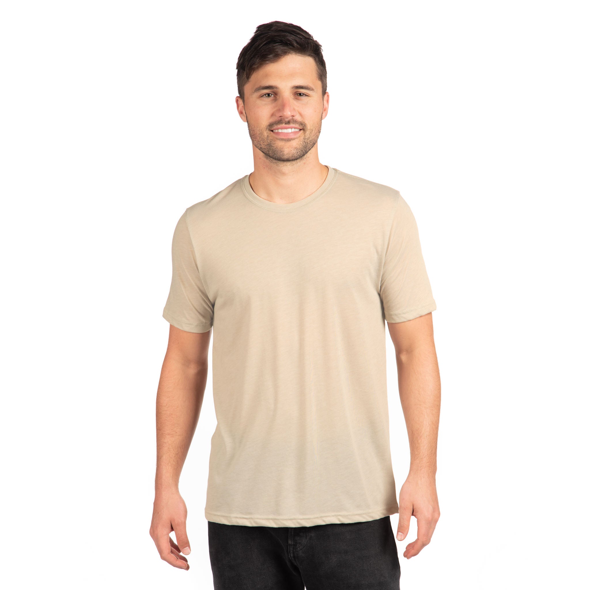 Festival T-Shirt